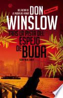 Tras la pista del espejo de Buda (Los misterios de Neal Carey 2)