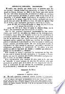 Tratado compendioso de la contabilidad mercantil en partida doble