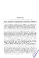 Tratado de derecho administrativo
