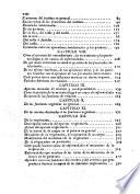 Tratado de fisiologia aplicada a la patología
