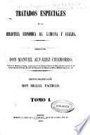 Tratado teórico-práctico de las enfermedades del corazón, de los vasos y de la sangre