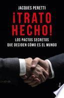 Trato Hecho!