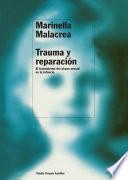 Trauma y reparación