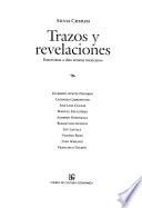 Trazos y revelaciones