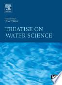 Treatise on Water Science
