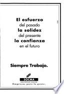 Trespuntos