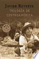 Trilogía de Centroamérica
