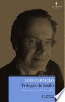 Trilogía de Sísifo