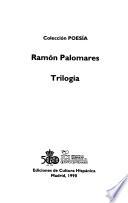 Trilogía