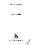 Trilogía