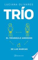 Trío