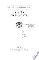 Tristán en el Norte