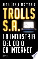 Trolls S.A