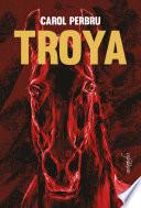 Troya