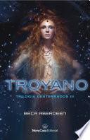 Troyano