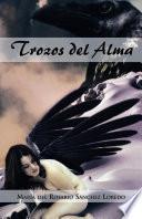 Trozos del Alma