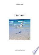 Tsunami