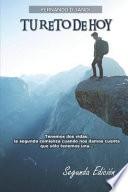 Libro Tu Reto de Hoy