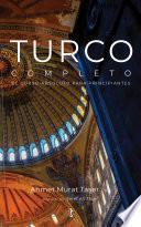 Turco Completo