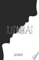 Tusombras