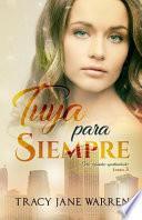 Tuya Para Siempre