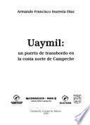 Uaymil