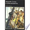 Ultramarina