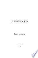 Ultravioleta