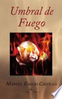 Umbral de fuego