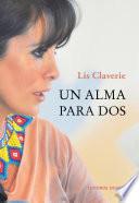 Un alma para dos