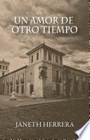 Un amor de otro tiempo