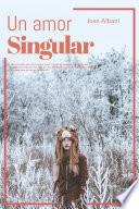 Un amor singular