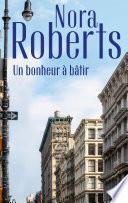 Un bonheur à bâtir