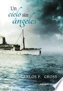 Un cielo sin ángeles