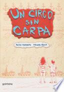 Un circo sin carpa