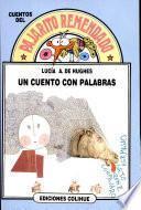 Un cuento con palabras