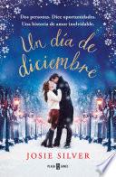 Un Día de Diciembre / One Day in December