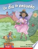 Un día de ensueño (A Fairy-Tale Day) eBook