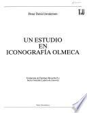 Un estudio en iconografía olmeca