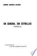 Un general sin estrellas