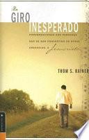 Un Giro Inesperado