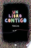 Un Libro Contigo