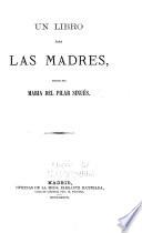 Un libro para las madres