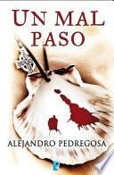 Un mal paso