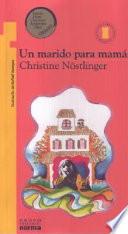 Un marido para mamá