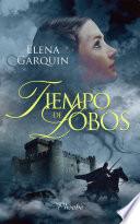 Un matrimonio de anuncio