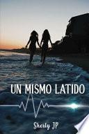 Un Mismo Latido