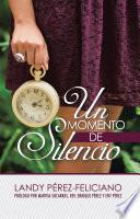 Un momento de silencio