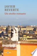 Un otoño romano