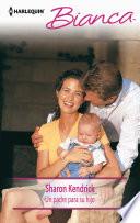 Un padre para su hijo